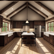 The Advantages of Decluttering Prior to Your Move in Laval, QC