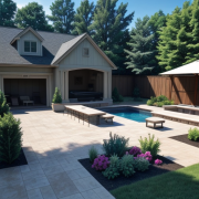 Strategies for Marketing Luxury Real Estate to International Buyers in Laval, QC