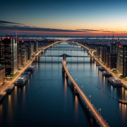 Navigating Multiple Offers on Your Property: A Guide for Laval Home Sellers