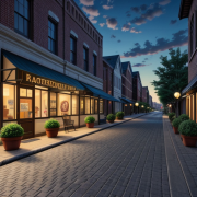 Understanding Seasonal Trends in the Laval, QC Real Estate Market