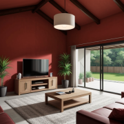 Essential Tips for Furnishing and Decorating Your Vacation Home in Nanaimo, BC
