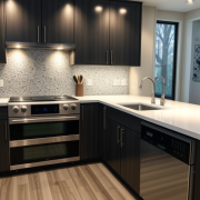Strategies for Capturing the Attention of High-Net-Worth Buyers in Nanaimo, BC