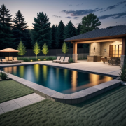 Understanding Consumer Resistance to Rising Home Prices Due to Tariffs in Nanaimo, BC