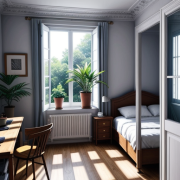The Significance of High-Quality Photography in Real Estate Listings in Nanaimo, BC