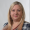 Kaye Broens headshot