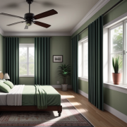 Effective Approaches to Accumulate Your Home Down Payment in Moncton, NB