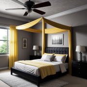 Connecting with Your Neighbors in Moncton: Tips for New Homeowners