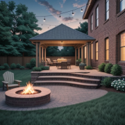 Navigating Home Insurance Requirements in Moncton, NB