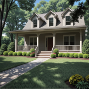 Selecting the Ideal Location for Your Second Home in Moncton, NB
