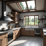 A Comprehensive Guide to Private Mortgage Insurance (PMI) in London, ON