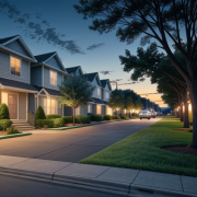 Understanding How Tariffs Affect the Remodeling and Home Improvement Sector in London, ON