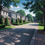 Navigating Landlord-Tenant Regulations in London, ON