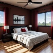 Innovative Technologies in Luxury Real Estate in London, ON: Embracing Smart Homes and Beyond