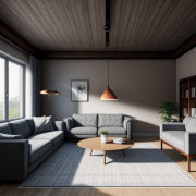 Strategies to Minimize Your Home's Carbon Footprint in London, ON