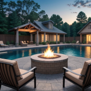 Effective Strategies for Promoting Luxury Homes on an International Scale