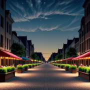 A Comprehensive Guide to Investing in Real Estate Investment Trusts (REITs) for Milton Residents
