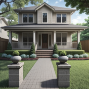 Calculating Your Debt-to-Income Ratio for a Mortgage in Milton, ON