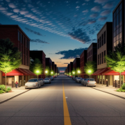 Navigating the Path to Refinancing an Underwater Mortgage in Milton, ON