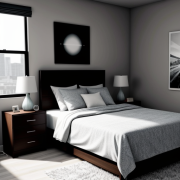Assessing the Resale Value of Your Milton Home: A Strategic Guide
