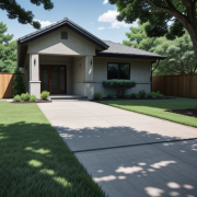 Strategies for Minimizing Your Home's Carbon Footprint in Milton, ON
