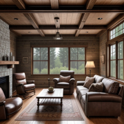Conducting an Energy Audit on Your Milton Property: A Step-by-Step Guide