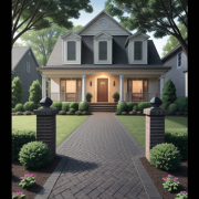 Essential Expenses to Anticipate When Relocating in Milton, ON