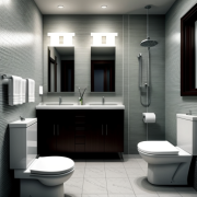 Furnishing and Decorating Your Kitchener Vacation Home: A Comprehensive Guide