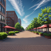 Advantages of Installing Solar Panels for Homeowners in Kitchener, ON