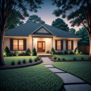 Streamlined Strategies for Efficient Downsizing Moves in Kitchener, ON