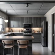 Navigating the Luxury Rental Market in Kitchener, ON