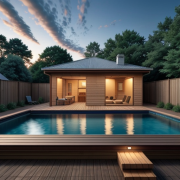 Tips for Enhancing the Perception of Space in Your Kitchener Home