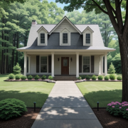 A Homeowner's Guide to Real Estate Market Cycles in Kitchener, ON