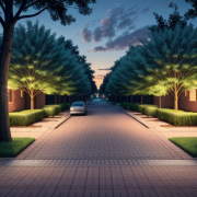 Understanding the Function of Property Management Firms in Kitchener's Vacation Rental Market