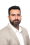 Ravi Dhir headshot