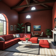 Navigating the High-End Rental Market in Fernie, BC