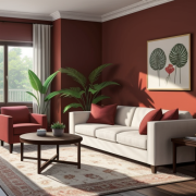 Selecting Energy-Efficient Appliances for Your Home in Fernie, BC
