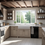 A Comprehensive Guide to Real Estate Market Cycles for Fernie Homeowners