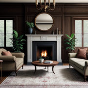 Enhancing Curb Appeal: A Key to Successfully Selling Your Home in Fernie, BC