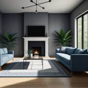 Understanding Real Estate Investment Trusts (REITs) for Fernie Investors