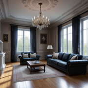Strategies for Setting the Ideal Price for Your Vacation Rental in Fernie, BC