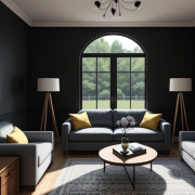 Understanding the Global Luxury Real Estate Market: Insights for Cowichan Bay Buyers