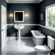 Top Community Amenities to Consider When Purchasing a Home in Cowichan Bay, BC