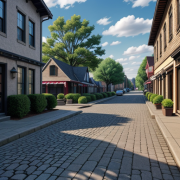 Navigating Tenant Challenges: A Guide for Landlords in Cowichan Bay, BC