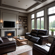 The Impact of International Investment on Local Real Estate Markets