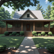 Crafting an Engaging Real Estate Listing Description: A Step-by-Step Guide