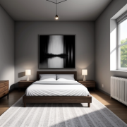 How Global Events Influence Winnipeg's Local Real Estate Market