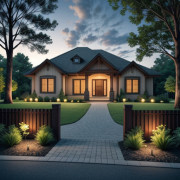 Understanding Home Inspections and Their Importance in Real Estate Deals