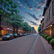 Navigating a Low Home Appraisal: Strategies for Winnipeg Homebuyers