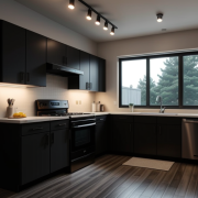 Current Trends in Home Design: What Winnipeg Buyers Should Know