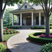 Selecting the Ideal Home Security System for Your Winnipeg Residence
